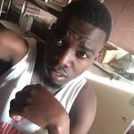 Nashe - snapchat username