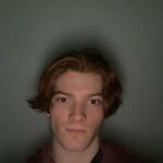 Mason - snapchat username