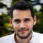 Jhon - kik username