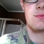 Etrain293 - snapchat username