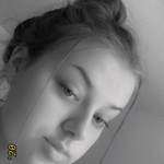 Brodielouise_.15 - snapchat username