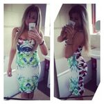 lozza_bear - snapchat username