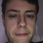 Weejamieb  - snapchat username