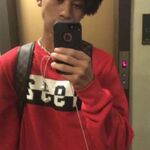 Opacifico16 - snapchat username