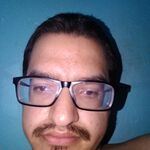 ivan20 - instagram username