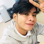 alex - kik username
