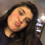 Hailey Elizabeth - snapchat username