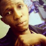 Temi - snapchat username