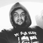 Ajay - snapchat username