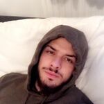 Jackyyylee - snapchat username
