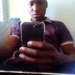Mbuyoti Kanyata - snapchat username