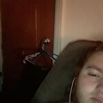 Tim888 - snapchat username