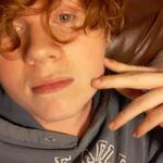 Raycolit - snapchat username