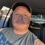 Jay Brown - snapchat username