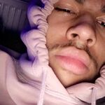 Kai - snapchat username