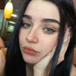 queenie1 - kik username