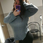 Vampirecuttie16 - snapchat username