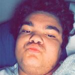 robert_tavares1 - snapchat username