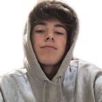 corry - snapchat username