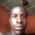 Jonathan - kik username