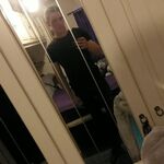 Mrflob - snapchat username