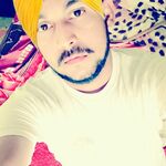 Aadi - snapchat username