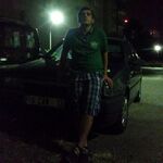 can - kik username