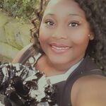 Br&eacute; - snapchat username