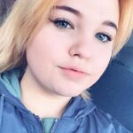alyssshha - snapchat username