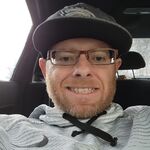 fizdog - snapchat username