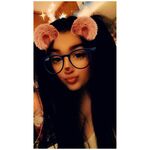 jxvzaay  - snapchat username