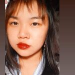 ntbngoc - instagram username