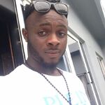 jima - snapchat username
