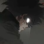 Cao - kik username