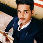 Pankaj - snapchat username
