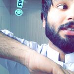 Roonnii - snapchat username