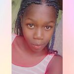 Helvine Brandy - snapchat username