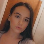 Katelynn2 - snapchat username