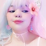 rosiexbabygirl - snapchat username