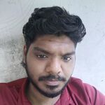 Abdul Hakkim - instagram username