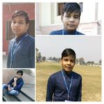 Anuket - snapchat username