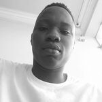 Ayo_D3Ji - snapchat username