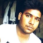 sujithaldar - snapchat username