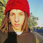 Rj420 - kik username