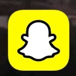 Anna - snapchat username