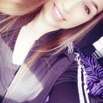 alyssa31520 - snapchat username