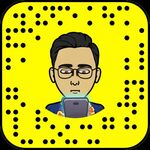 azjoseph1099 - snapchat username
