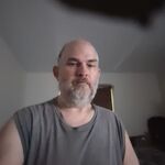 Joseph - snapchat username