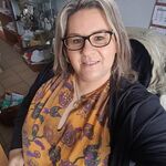 Dorabee2 - instagram username