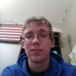 Devin kerr - snapchat username